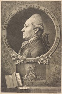  de Daniel Nikolaus Chodowiecki
