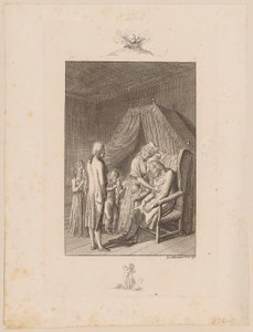  de Daniel Nikolaus Chodowiecki