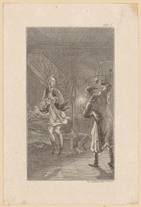  de Daniel Nikolaus Chodowiecki