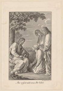  de Daniel Nikolaus Chodowiecki