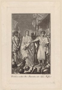  de Daniel Nikolaus Chodowiecki