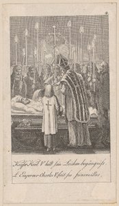  de Daniel Nikolaus Chodowiecki