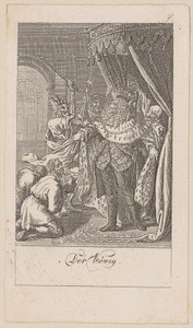  de Daniel Nikolaus Chodowiecki