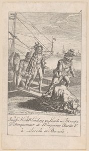  de Daniel Nikolaus Chodowiecki