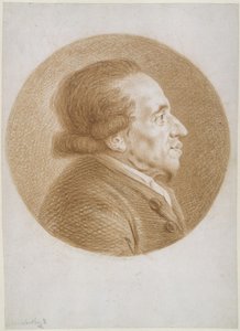  de Daniel Nikolaus Chodowiecki