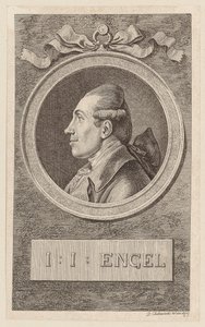  de Daniel Nikolaus Chodowiecki