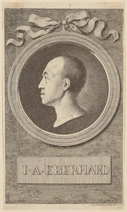  de Daniel Nikolaus Chodowiecki