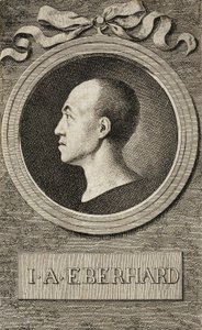  de Daniel Nikolaus Chodowiecki
