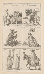  de Daniel Nikolaus Chodowiecki