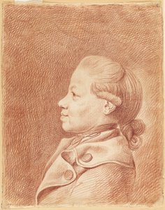  de Daniel Nikolaus Chodowiecki