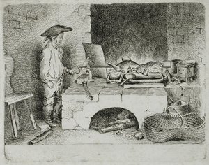  de Daniel Nikolaus Chodowiecki