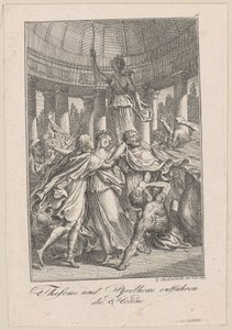  de Daniel Nikolaus Chodowiecki