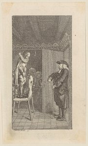  de Daniel Nikolaus Chodowiecki