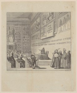  de Daniel Nikolaus Chodowiecki