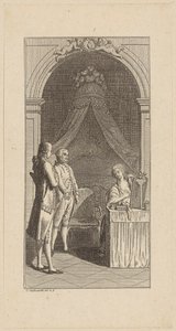 de Daniel Nikolaus Chodowiecki