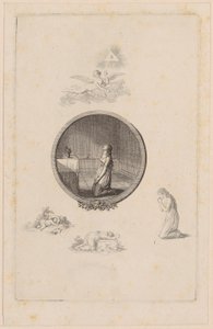  de Daniel Nikolaus Chodowiecki