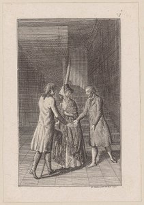  de Daniel Nikolaus Chodowiecki