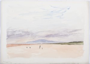 c.1916 de Daniel Oliver