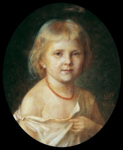 grete crobak de Daniel Penther