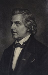 Niels Wilhelm Gade de Danish School