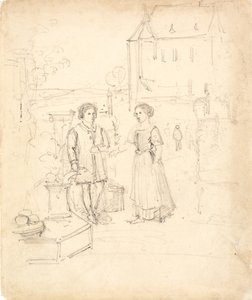 Cuaderno de bocetos