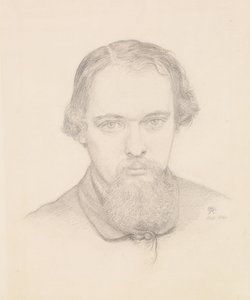 Autorretrato