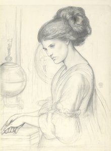 Estudio para 