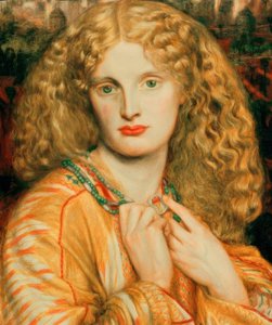 Helena de Troya