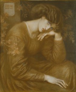 Ensueño, 1868