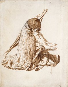 Santa Cecilia