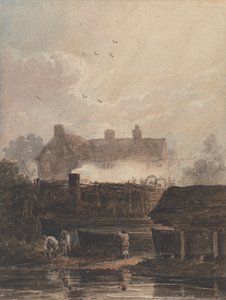 Construcción naval - Astillero de Birmingham