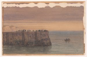  de David Cox