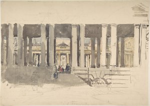  de David Cox