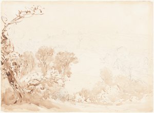  de David Cox