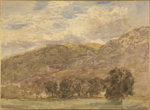  de David Cox