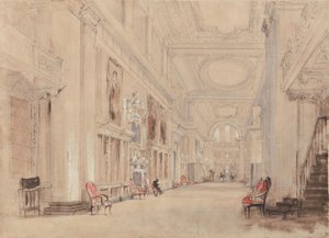  de David Cox