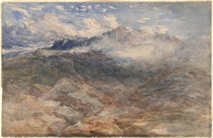  de David Cox