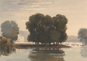  de David Cox