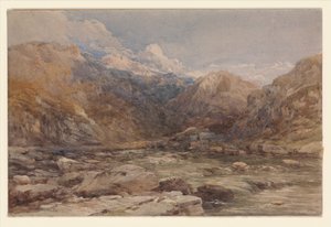  de David Cox