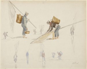  de David Cox