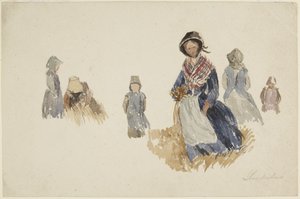  de David Cox