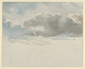  de David Cox
