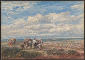  de David Cox