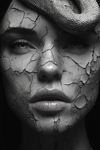  de David Drake