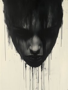  de David Drake