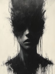  de David Drake