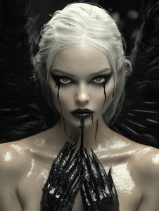  de David Drake