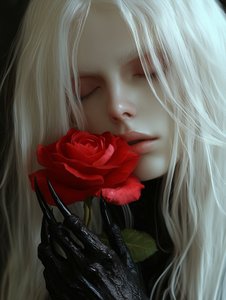  de David Drake