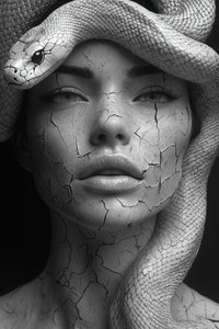  de David Drake