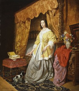 La Carta